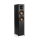 Klipsch R-620-F - 447133 - zdjęcie 3